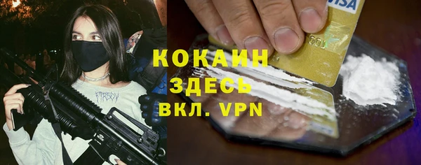 винт Пестово