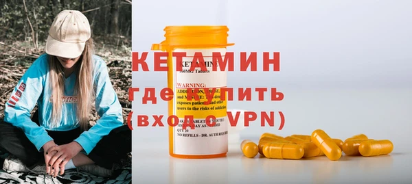 a pvp Пересвет