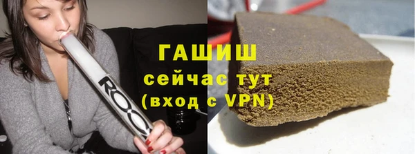 винт Пестово