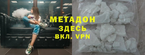 винт Пестово