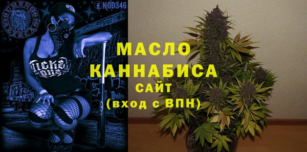 марки nbome Остров