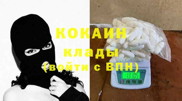 винт Пестово